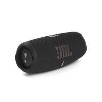 Портативная колонка JBL CHARGE 5