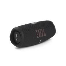 Портативная колонка JBL CHARGE 5