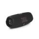 Портативна колонка JBL CHARGE 5