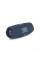 Портативна колонка JBL CHARGE 5 BLUE