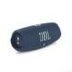 Портативная колонка JBL CHARGE 5 BLUE Портативная колонка JBL CHARGE 5 BLUE
