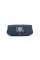 Портативна колонка JBL CHARGE 5 BLUE