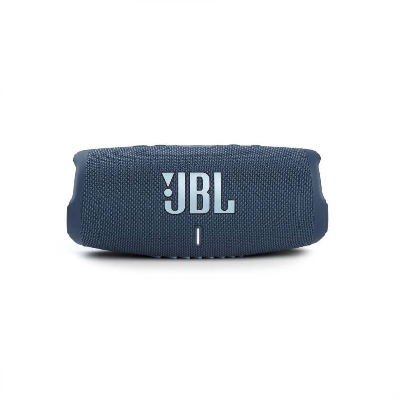 Портативна колонка JBL CHARGE 5 BLUE