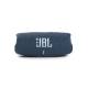Портативная колонка JBL CHARGE 5 BLUE Портативная колонка JBL CHARGE 5 BLUE