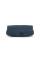 Портативна колонка JBL CHARGE 5 BLUE