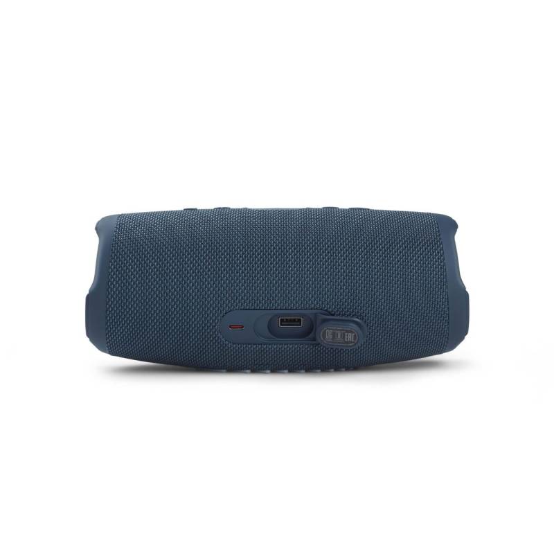 Портативна колонка JBL CHARGE 5 BLUE