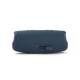 Портативная колонка JBL CHARGE 5 BLUE Портативная колонка JBL CHARGE 5 BLUE