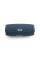 Портативна колонка JBL CHARGE 5 BLUE