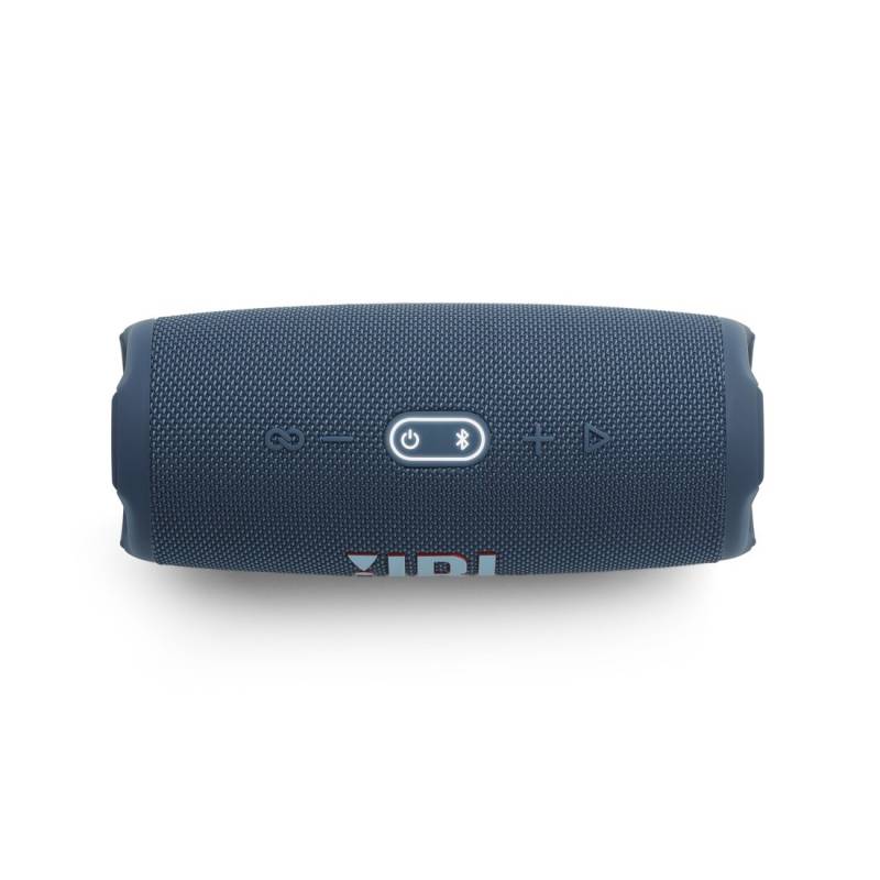 Портативна колонка JBL CHARGE 5 BLUE