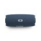 Портативная колонка JBL CHARGE 5 BLUE Портативная колонка JBL CHARGE 5 BLUE