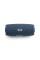 Портативна колонка JBL CHARGE 5 BLUE