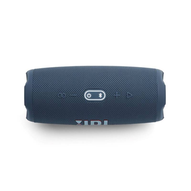 Портативна колонка JBL CHARGE 5 BLUE