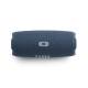 Портативная колонка JBL CHARGE 5 BLUE Портативная колонка JBL CHARGE 5 BLUE