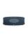 Портативна колонка JBL CHARGE 5 BLUE