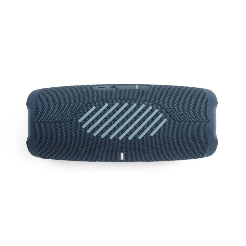 Портативна колонка JBL CHARGE 5 BLUE