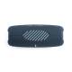 Портативная колонка JBL CHARGE 5 BLUE Портативная колонка JBL CHARGE 5 BLUE