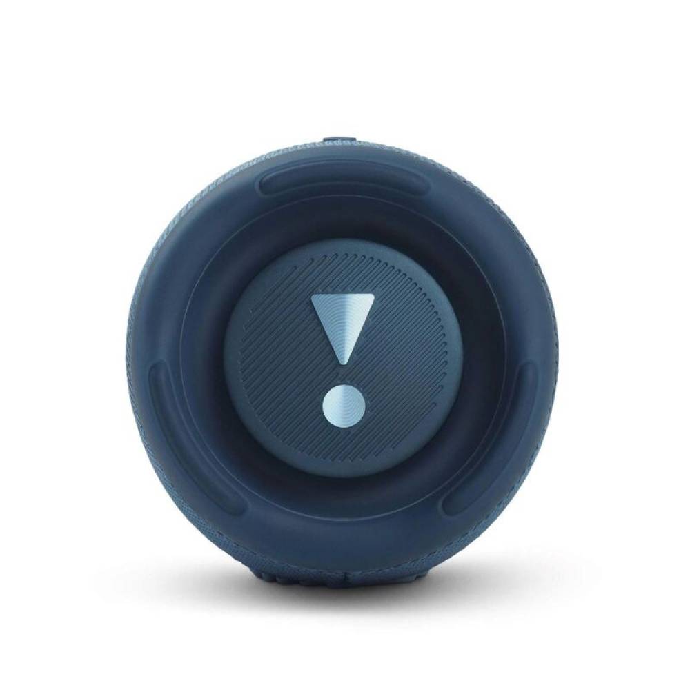 Портативная колонка JBL CHARGE 5 BLUE Портативная колонка JBL CHARGE 5 BLUE