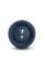 Портативна колонка JBL CHARGE 5 BLUE