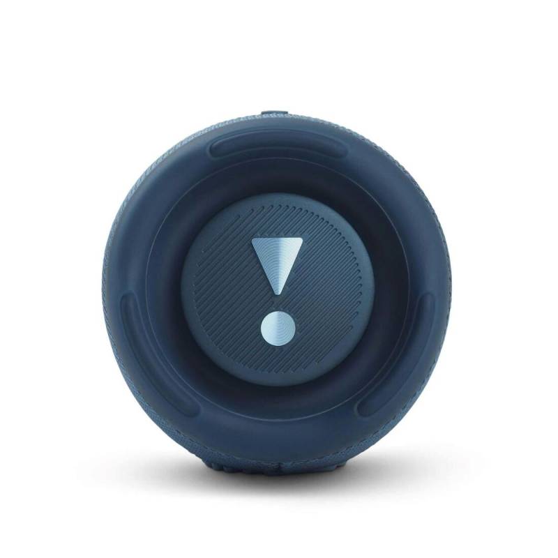 Портативна колонка JBL CHARGE 5 BLUE