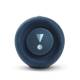 Портативная колонка JBL CHARGE 5 BLUE Портативная колонка JBL CHARGE 5 BLUE