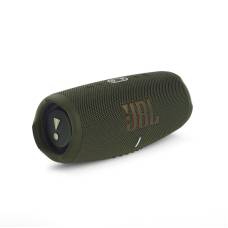 Портативна колонка JBL CHARGE 5 GREEN