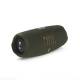Портативная колонка JBL CHARGE 5 GREEN Портативная колонка JBL CHARGE 5 GREEN