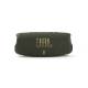 Портативная колонка JBL CHARGE 5 GREEN Портативная колонка JBL CHARGE 5 GREEN