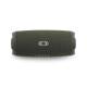 Портативная колонка JBL CHARGE 5 GREEN Портативная колонка JBL CHARGE 5 GREEN