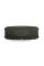 Портативная колонка JBL CHARGE 5 GREEN