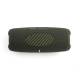 Портативная колонка JBL CHARGE 5 GREEN Портативная колонка JBL CHARGE 5 GREEN