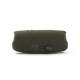 Портативная колонка JBL CHARGE 5 GREEN Портативная колонка JBL CHARGE 5 GREEN