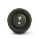 Портативная колонка JBL CHARGE 5 GREEN Портативная колонка JBL CHARGE 5 GREEN
