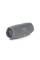 Портативна колонка JBL CHARGE 5 GREY