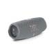Портативна колонка JBL CHARGE 5 GREY