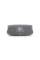 Портативна колонка JBL CHARGE 5 GREY