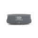 Портативна колонка JBL CHARGE 5 GREY