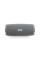 Портативна колонка JBL CHARGE 5 GREY