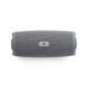 Портативна колонка JBL CHARGE 5 GREY