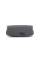 Портативна колонка JBL CHARGE 5 GREY