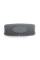 Портативна колонка JBL CHARGE 5 GREY