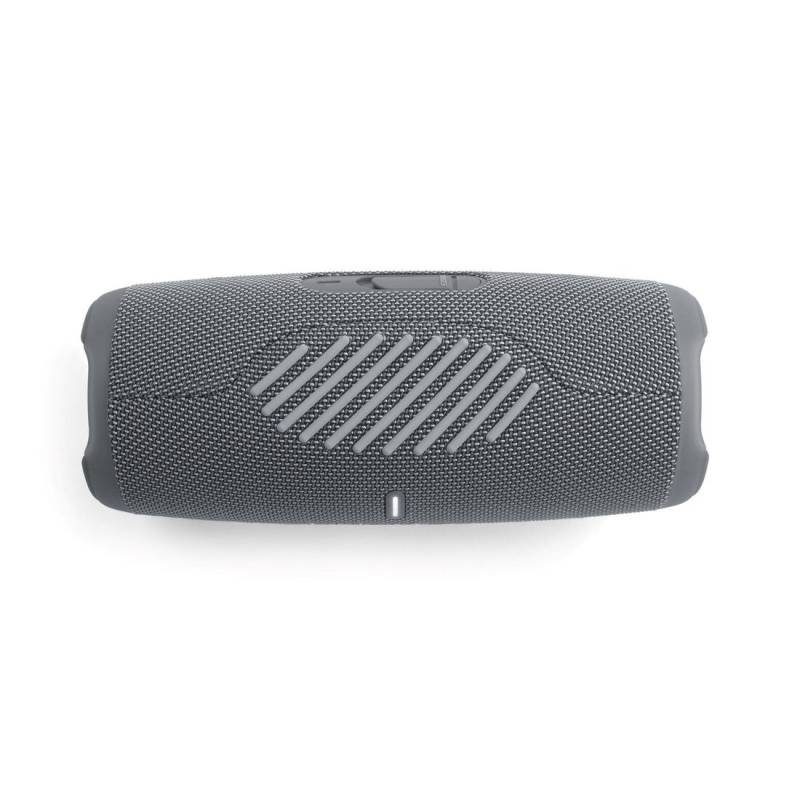 Портативная колонка JBL CHARGE 5 GREY