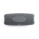 Портативна колонка JBL CHARGE 5 GREY