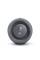 Портативна колонка JBL CHARGE 5 GREY