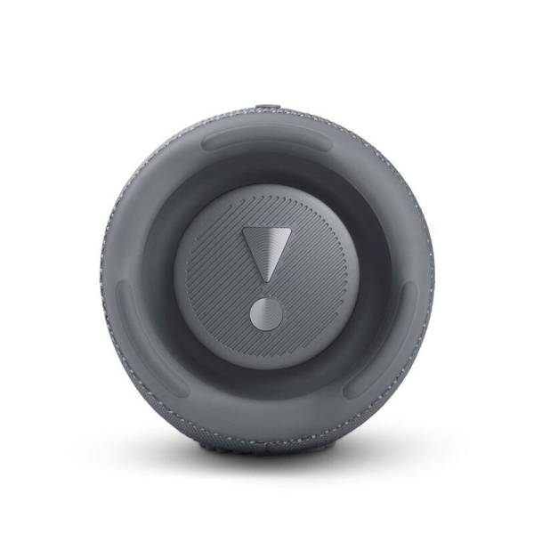 Портативна колонка JBL CHARGE 5 GREY