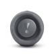 Портативна колонка JBL CHARGE 5 GREY