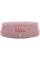 Портативная колонка JBL CHARGE 5 PINK