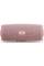Портативная колонка JBL CHARGE 5 PINK