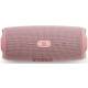 Портативная колонка JBL CHARGE 5 PINK