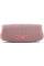 Портативная колонка JBL CHARGE 5 PINK