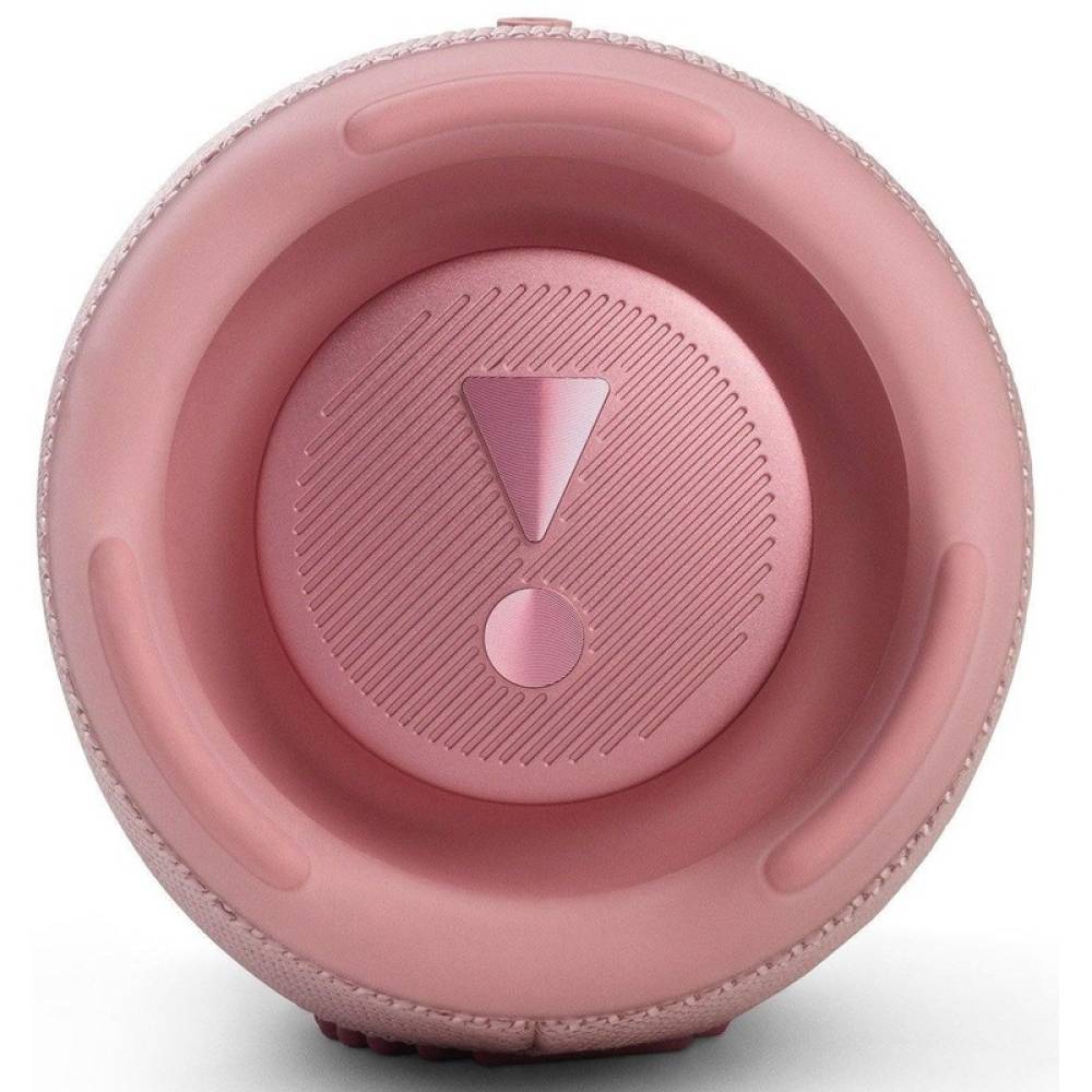 Портативная колонка JBL CHARGE 5 PINK